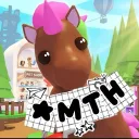 Adopt Me Trading Hub's icon