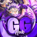 GG Hub | #100 discord icon