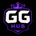 GG Hub | #100 discord icon