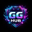 GG Hub | #100 discord icon