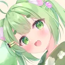 抹茶にあの猫集会所