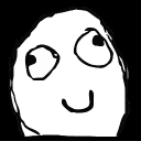 /derp Discord server icon