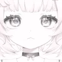 ✿　︵　lovαble  　🍡　decor ﹒tags ﹒resources