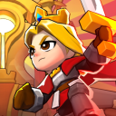 Upside Down - Alliance - 1495