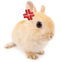 Luminopia Discord server icon