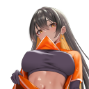 Crypticorner Discord server icon