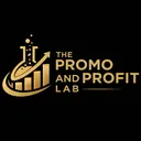 The Promo and Profit Lab