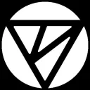 Vitruveo Blockchain