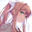 Doki Doki Literature Club: Expanded!