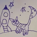 Astrocats