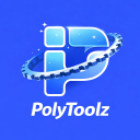 PolyToolz Discord server icon