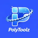 PolyToolz