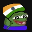 MCSR India