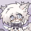 EchoBot Discord server icon