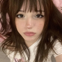 Discovery icon for ₊ 💋 ⊹ mommy ouran Discord server