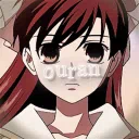 ♡♡𓏼 ouran 🧸 active tags social