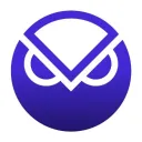Gnosis