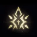 Avarik Saga