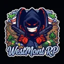🎉WestMont RP│UPCOMING🩷