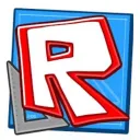 🌈 𝜗ৎ ROBLOX’S FUNHOUSE!! ^_^