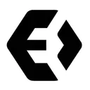 Evolink.ai
