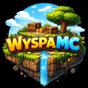 WyspaMC - SkyBlock 1.21+