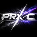 Drunken Mafia Discord server icon