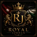 Server icon