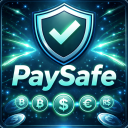 Paysafe