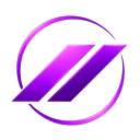 overlay.bot