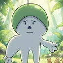 ゲラサブロウサーバー