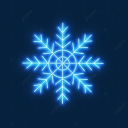 # - Winter Shop Discord server icon