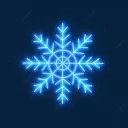 # - Winter Shop