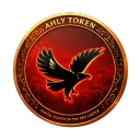 AL AHLY FAN TOKEN
