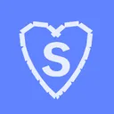 Selora