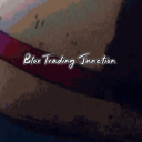 Blox Trading Junction
