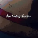 Blox Trading Junction's icon