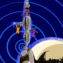 ⛒!The Local Group!⛒ Discord server icon