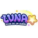 Luna - Ecos de un Sueño