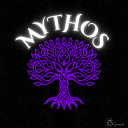 S&O Roblox Mythos Discord server icon
