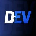 DevMark3t