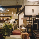 ゆのみちゃわん