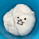 ehh Discord server icon