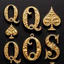 ♤Interracial⚡Escape♤ icon