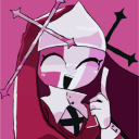 Mid-Fight Masses Forever Discord server icon