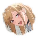 ﹕ 🍥 ⸝  ⸝　/darlingz　୨९ ntox & sfw !!