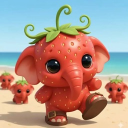 信用第一やでっ Discord server icon