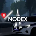 NodeX | RU SEGMENT
