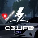 C3.LIFE | RU SEGMENT