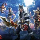 Server icon for Metin2 Won Yang MarketPlace - WONMARKET - Teutonia Germania iberia Europe Tigerghost Romania Ruby M2